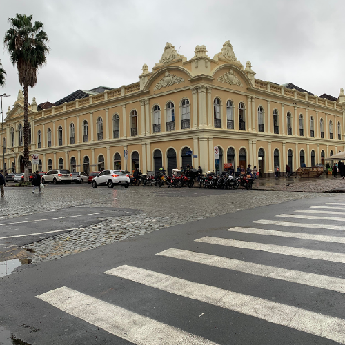 mercado-publico-porto-alegre